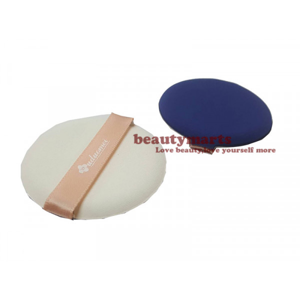 BB Cushion Make-up Puff